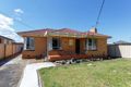 Property photo of 16 Hall Street Sunshine West VIC 3020