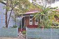 Property photo of 47 Lords Road Leichhardt NSW 2040