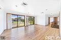 Property photo of 4 Peppermint Grove Panania NSW 2213