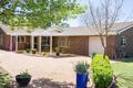 Property photo of 16 Nelson Place Dubbo NSW 2830