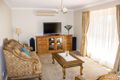 Property photo of 16 Nelson Place Dubbo NSW 2830
