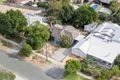 Property photo of 53 Northampton Street East Victoria Park WA 6101