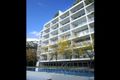 Property photo of 105/72-78 Bayswater Road Rushcutters Bay NSW 2011