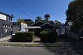 Property photo of 8 Erith Street Botany NSW 2019