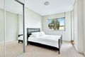 Property photo of 203/2 The Piazza Wentworth Point NSW 2127