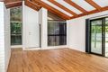 Property photo of 57 Nicklin Way Buddina QLD 4575