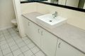 Property photo of 57 Nicklin Way Buddina QLD 4575