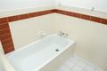 Property photo of 57 Nicklin Way Buddina QLD 4575