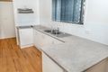 Property photo of 57 Nicklin Way Buddina QLD 4575