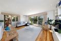 Property photo of 15 Castlereagh Crescent Sylvania Waters NSW 2224