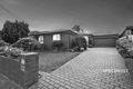 Property photo of 11 Casey Close Springvale South VIC 3172