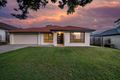 Property photo of 6 Rothburn Street Doolandella QLD 4077