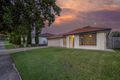 Property photo of 6 Rothburn Street Doolandella QLD 4077