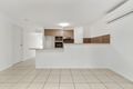 Property photo of 6 Rothburn Street Doolandella QLD 4077