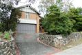 Property photo of 5 Corbie Way Yallambie VIC 3085