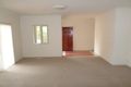 Property photo of 5 Corbie Way Yallambie VIC 3085