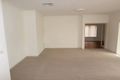 Property photo of 5 Corbie Way Yallambie VIC 3085