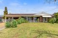 Property photo of 4 Owen Place Hamersley WA 6022