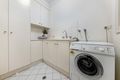 Property photo of 34A Young Street Burnside SA 5066