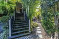 Property photo of 20 Ivymount Street Nathan QLD 4111