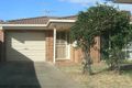 Property photo of 3/2 Hopwood Street Echuca VIC 3564
