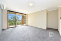 Property photo of 21I/19-21 George Street North Strathfield NSW 2137