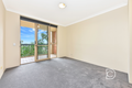 Property photo of 21I/19-21 George Street North Strathfield NSW 2137