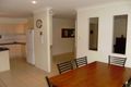 Property photo of 15 Delaware Drive Sippy Downs QLD 4556