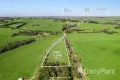 Property photo of 36 Alsops Road Newfield VIC 3268