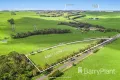 Property photo of 36 Alsops Road Newfield VIC 3268