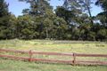 Property photo of 375 Deans Marsh-Lorne Road Deans Marsh VIC 3235