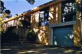 Property photo of 24 Geelong Road Engadine NSW 2233