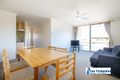 Property photo of 10/24 Brighton Road Highgate Hill QLD 4101