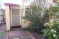 Property photo of 23/50 South Terrace The Gap NT 0870