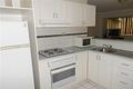 Property photo of 23/50 South Terrace The Gap NT 0870