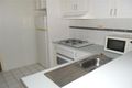 Property photo of 23/50 South Terrace The Gap NT 0870