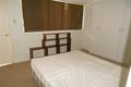 Property photo of 23/50 South Terrace The Gap NT 0870