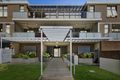 Property photo of 2/5-7 Richards Avenue Peakhurst NSW 2210