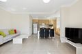 Property photo of 2/5-7 Richards Avenue Peakhurst NSW 2210