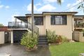 Property photo of 2A Charlescotte Avenue Punchbowl NSW 2196