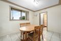 Property photo of 2A Charlescotte Avenue Punchbowl NSW 2196