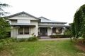 Property photo of 53A Mathoura Street Mathoura NSW 2710