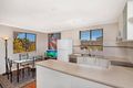 Property photo of 8/58 Kenneth Road Manly Vale NSW 2093