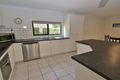 Property photo of 130 Hall Road Cossack NT 0850