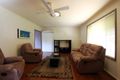 Property photo of 10 King Street Muswellbrook NSW 2333
