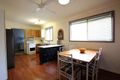 Property photo of 10 King Street Muswellbrook NSW 2333