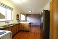 Property photo of 10 King Street Muswellbrook NSW 2333