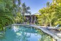 Property photo of 20 Ivymount Street Nathan QLD 4111