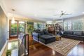 Property photo of 20 Ivymount Street Nathan QLD 4111