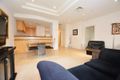 Property photo of V303/9 Victoria Avenue Perth WA 6000
